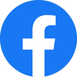 Facebook ikon