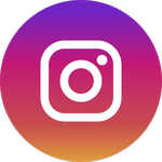 Instagram ikon